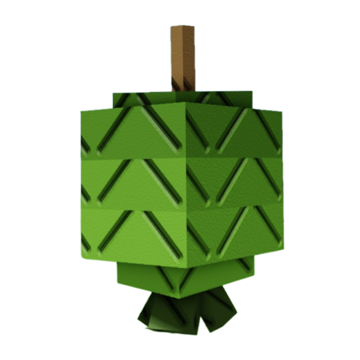 Feijoa